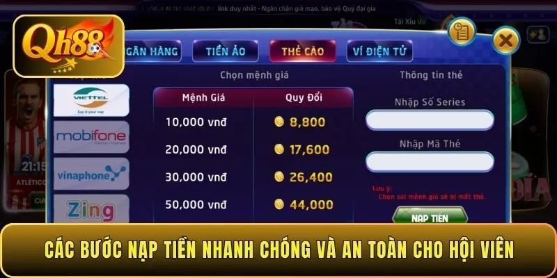 cac-buoc-nap-tien-nhanh-chong-va-an-toan-cho-hoi-vien