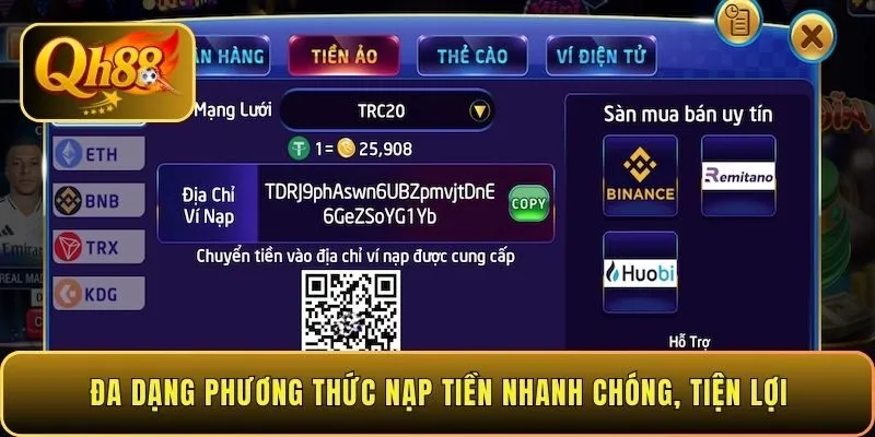 da-dang-phuong-thuc-nap-tien-nhanh-chong-tien-loi