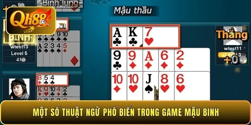 mot-so-thuat-ngu-pho-bien-trong-game-mau-binh