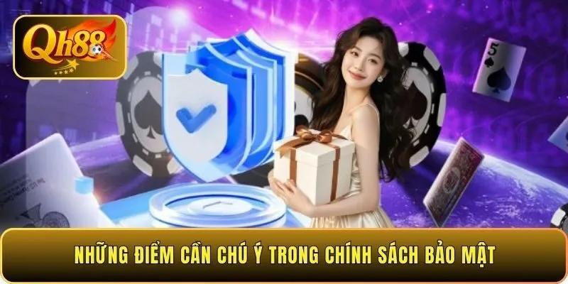 nhung-diem-can-chu-y-trong-chinh-sach-bao-mat