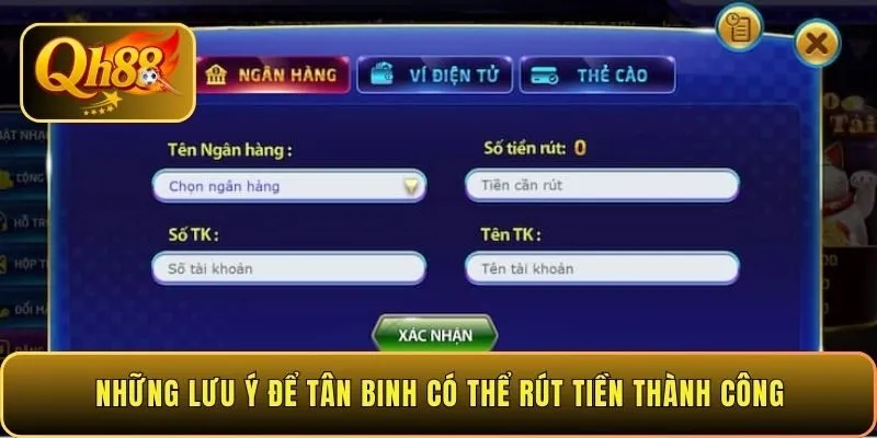 nhung-luu-y-de-tan-binh-co-the-rut-tien-thanh-cong